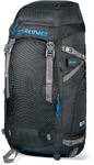 Dakine ABS Vario Cover 40L 2014