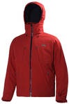 Helly Hansen Alpha Jacket 2014