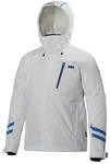 Helly Hansen Voza Jacket 2014