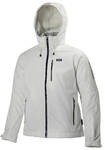 Helly Hansen Motion Jacket 2014