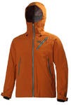 Helly Hansen Mission Shell Jacket 2014