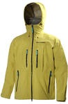 Helly Hansen Verglas Jacket 2014