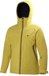 Helly Hansen W Stella Jacket 2014