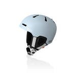 POC Fornix