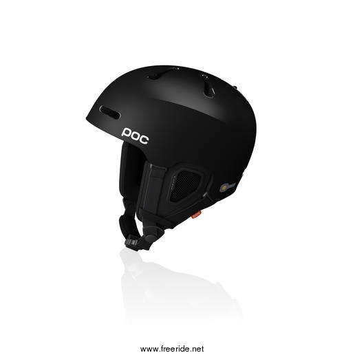 POC Fornix Backcountry Mips