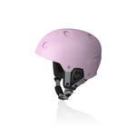 POC Receptor Bug 2014