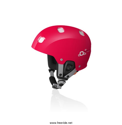 POC Receptor Bug Adjustable