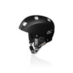 POC Receptor Bug Adjustable