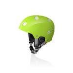 POC Receptor Bug Adjustable