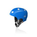 POC Receptor Bug Adjustable