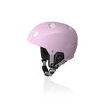 POC Receptor Bug Adjustable