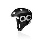 POC Receptor Backcountry MIPS 2014