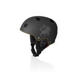 POC Receptor Bug Pro Models