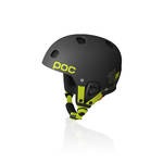 POC Receptor Bug Pro Models