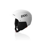 POC Skull Light II