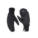 POC Nail Color Mitten