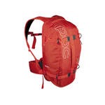 POC Spine Vpd Snow Tour Pack 20L 2014