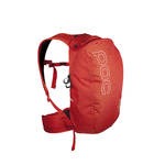 POC Spine VPD Snow Pack 16 2014