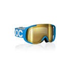 POC Cornea