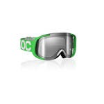 POC Cornea