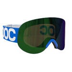 POC Lid