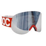 POC Lid