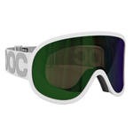 POC Retina Big 2014