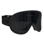 POC Retina Big