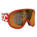POC Retina Big