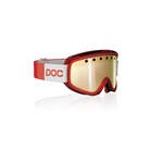 POC Iris Stripes