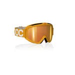 POC Iris X