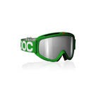 POC Iris X