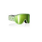POC Retina