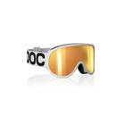 POC Retina
