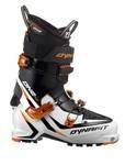 Dynafit One PX - TF 2014