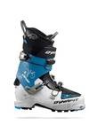 Dynafit One Women´s PX-TF 2014
