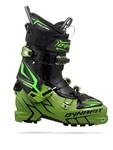 Dynafit Vulcan TF 2014