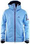 Elevenate Men’s Bec de Rosses Jacket