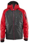 Elevenate Men’s Lavancher Jacket