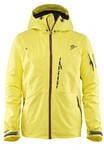 Elevenate Men’s Lavancher Jacket