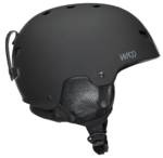 Warp U BROMLEY HELMET 2014