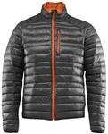 Elevenate Men’s Rapide Jacket 2014
