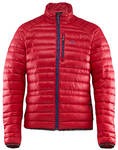 Elevenate Men’s Rapide Jacket