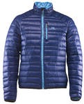 Elevenate Men’s Rapide Jacket