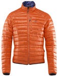 Elevenate Men’s Rapide Jacket