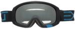 Everest U EXT GOGGLE 2014