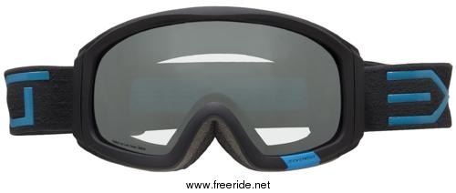 Everest U EXT GOGGLE