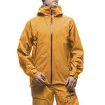 Houdini Ms Fusion Jacket 2014