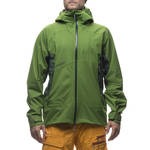 Houdini Ms Fusion Jacket