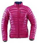 Elevenate Women’s Rapide Jacket